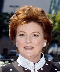 Brenda-blethyn